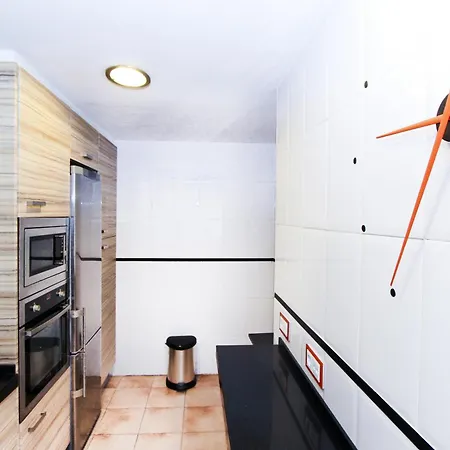 بيت للعطل Nature 2 Family House *