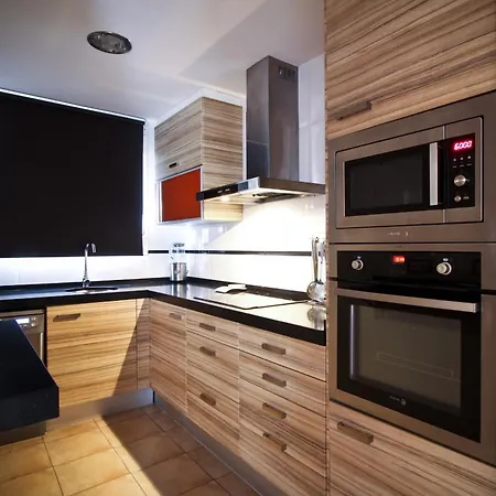 بيت للعطل Nature 2 Family House *